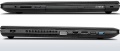 Lenovo ideapad g5070-2.jpeg