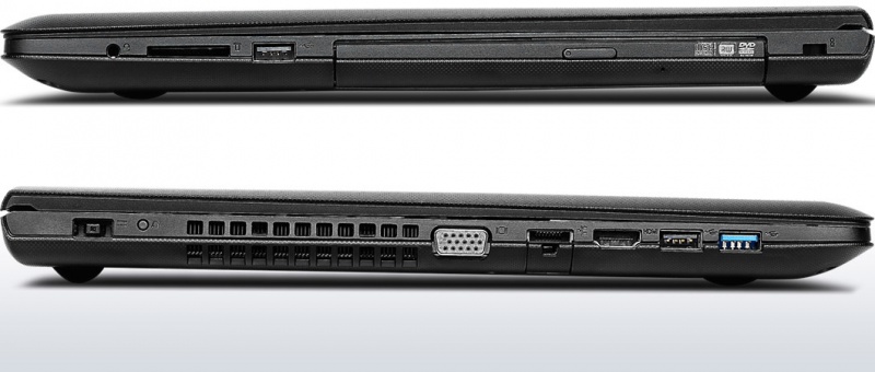 Файл:Lenovo ideapad g5070-2.jpeg