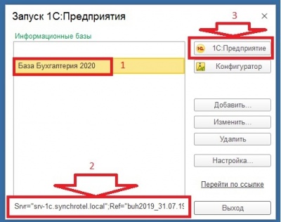 Add 1c base to user 6.jpg