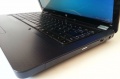 Hp-g62-4.JPG