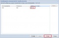 Add user voip 2.jpg