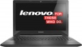 Lenovo ideapad g5070.jpg