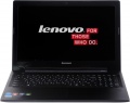 Lenovo ideapad g5070-1.jpg