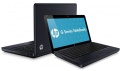 Hp-g62-2.jpg