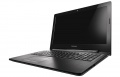 Lenovo ideapad g5070-3.jpg