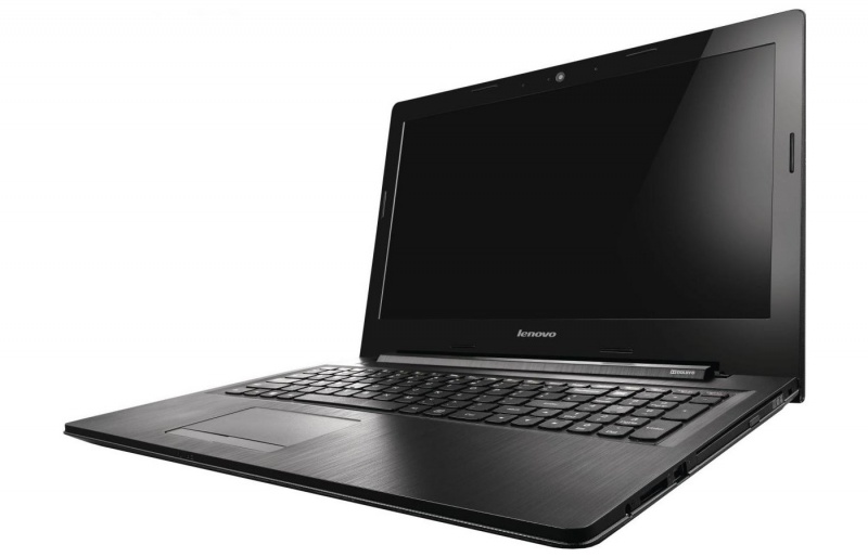 Файл:Lenovo ideapad g5070-3.jpg